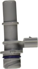 EV273 Valve – NPT Inlet/Outlet, Vehicle Specific Fit, Durable Painted Finish