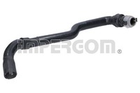 Original Imperium KüHlerschlauch 222973 FüR 7C Peugeot N5 306 7A N3 Break 7E 7B