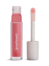 Beauty Hydra-Barrier Gel Gloss | Hydrating Lip Gloss to Moisturize & Plump Lips 