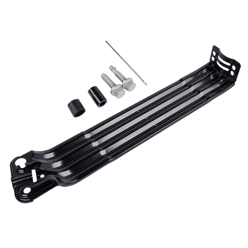 Kit de conversion support de roue de secours pour VW Transporter T5 T6 1.9 TDI - Photo 2/4