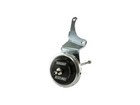 Actionneur Turbosmart IWG75 pour Opel Astra VXR H Holden Astra Sri Turbo 7PSI