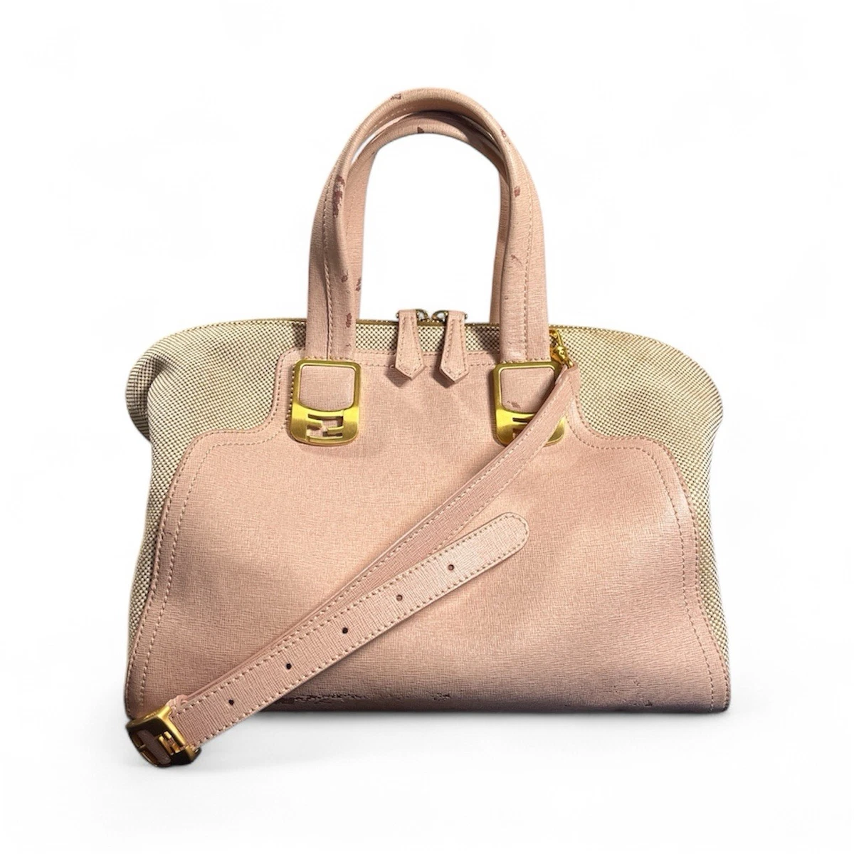Fendi Chameleon Bags for sale | eBay