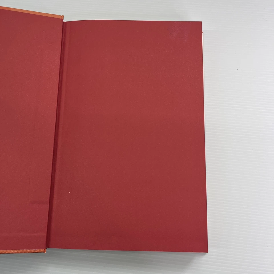 The Passion of Private White by Don Watson Hardcover Book Biography - image 4 of 4