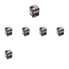 Bougies d'allumage Mercedes 400