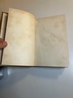 Bild 12 von 24