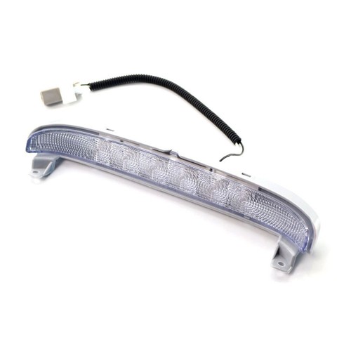 Rear LED Stoplight Replacement for Honda Civic EX Model Years from 2006 to 2011 - Picture 2 of 13