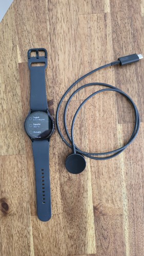 samsung galaxy smart watch 6