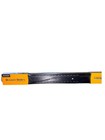 AOLISHENG 18” Heavy duty Full Extension Ball Bearing Drawer Slides