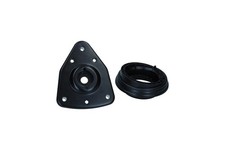 KAMOKA Reparatursatz Federbeinstützlager 209286 für OPEL A18 P1UO COMBO K9 Tour