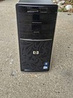 Picture 1 of 8