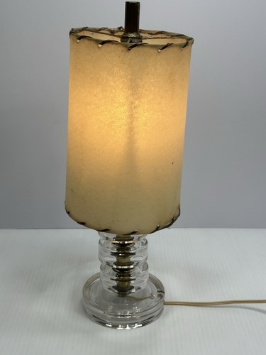 Designers Edge L-789 Mercury Vapor 175-Watt Mogul Base Lamp | eBay