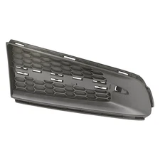 For Cadillac ATS 13-14 Daytime Running Light Bezel Front Passenger Side Daytime