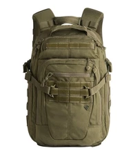 Specialist Backpack 0.5D
