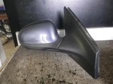 Retroviseur droit (ou coque) Fiat BRAVO