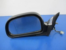 Retroviseur gauche (ou coque) Mitsubishi GALANT