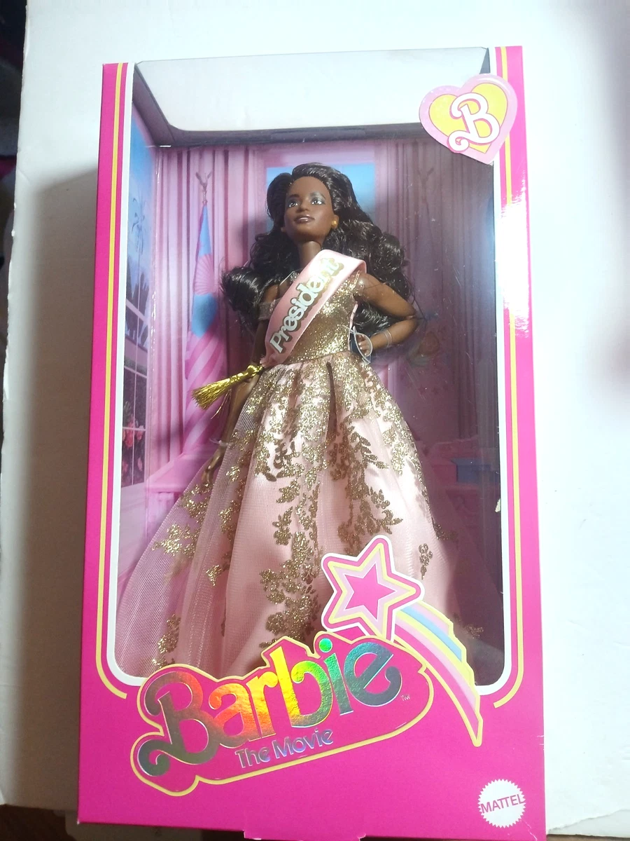 Online Exclusive Barbie Dolls & Doll Playsets without Vintage for