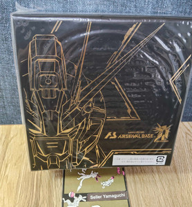 seller yamaguchi | eBay Stores