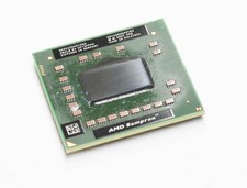 SMSI42SAM12GG Amd Cpu Sempron Si-4- 2.1Ghz 1800 Front Side Bus 512Kb "GRADE A"