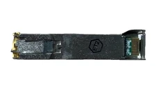 Aruba SN US10KBS1T 1G SFP BTJ8177D1990-3816 thumbnail 2