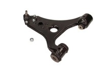 Maxgear 72-2885 Querlenker Vorne Links FüR MERCEDES-BENZ