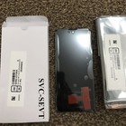 Picture 2 of 4
