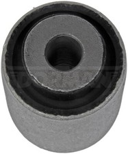 Dorman 523-098 Suspension Jounce Bumper fits 2021 BMW 230i