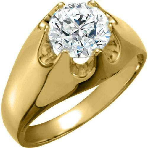 Bague Alliance Damiani Metropolitan Dream En Or Rose - Modèle 20053319 - Taille 21 - Neuf Avec Étiquettes