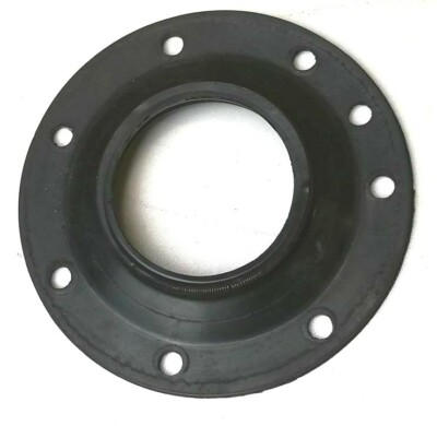 Dichtmanschetten für Hinterradantrieb BMW R51 R61 R71 R66 R5 R6 R51/2 R51/3 R67