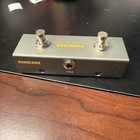 Picture 3 of 4