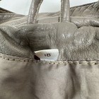 Foto 3 di 9