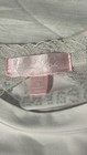 Foto 10 di 14