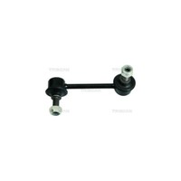 Stange/Strebe, Stabilisator Triscan 8500 50604 FüR Ford Mazda KIA Ford USA