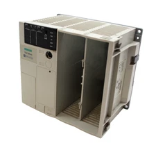 Telemecanique Modicon TSX Micro TSX3710101