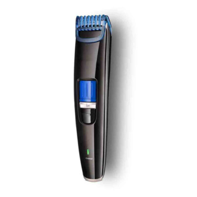 RSINC Novva Prime Series NHT 1085 Runtime: 45 min Trimmer for Men