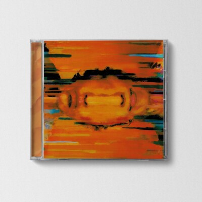 DABIN DPR LIVE - Giggles Album | eBay