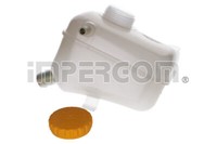 Original Imperium 29682 Expansion Tank, Coolant For Opel