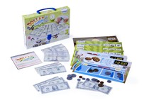 Miniland Activity Dollar on sale Miniland Activity Dollar on sale