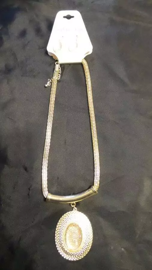 Sophia & kate jewelry sale