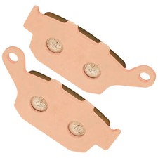 Brembo 07YA23LA Front Brake Pads Yamaha Various Models