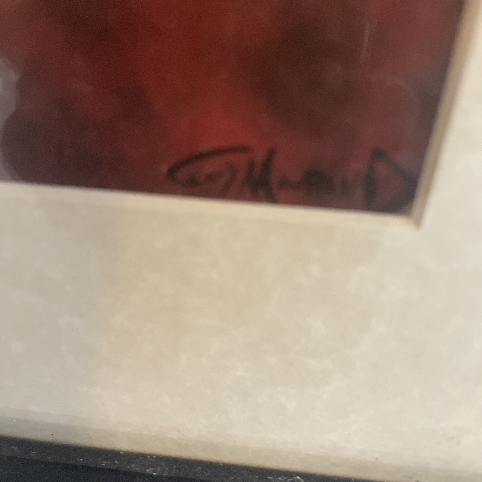 Picture 4 of 13