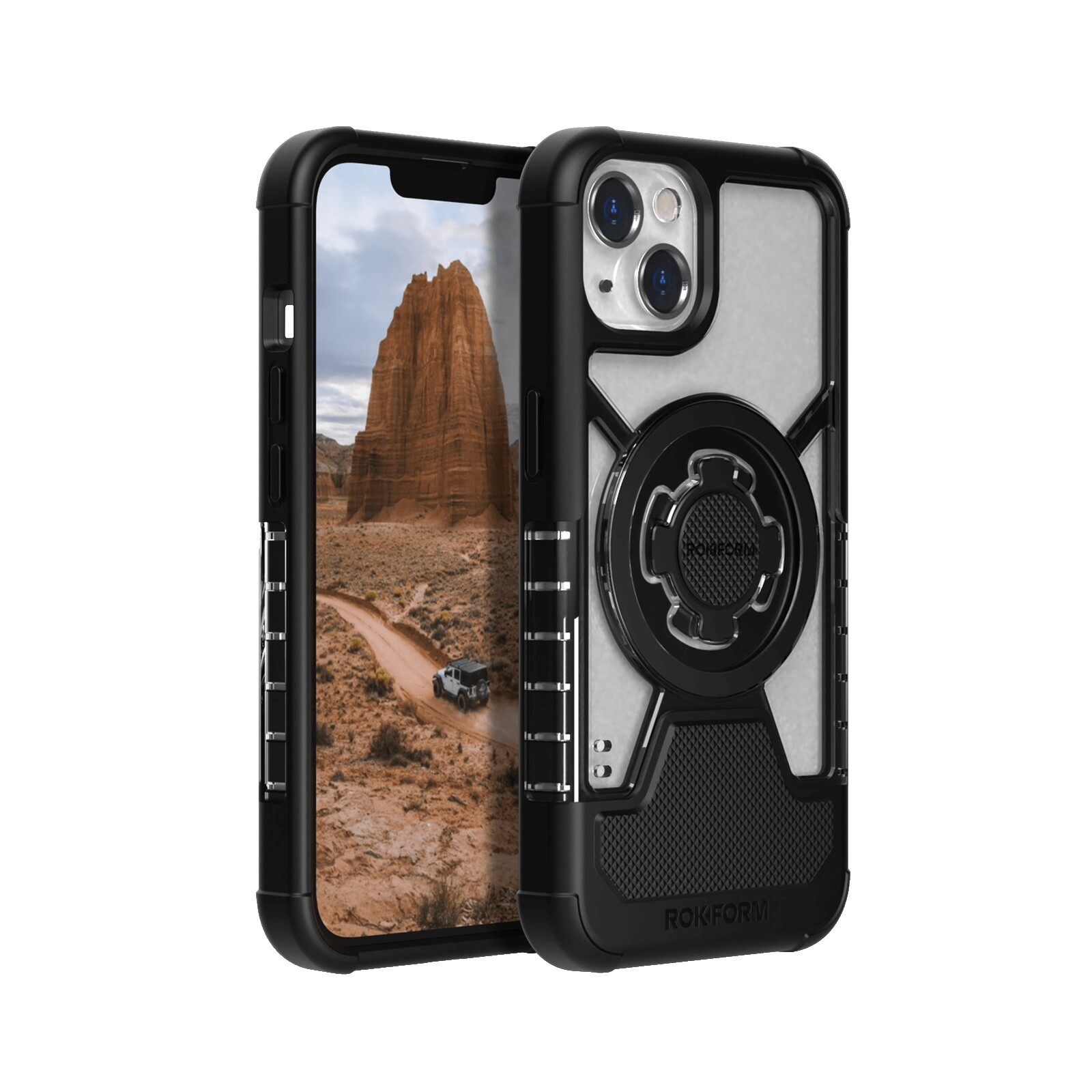 Quad Lock Case iPhone 13 | eBay Quad Lock Case iPhone 13 | eBay