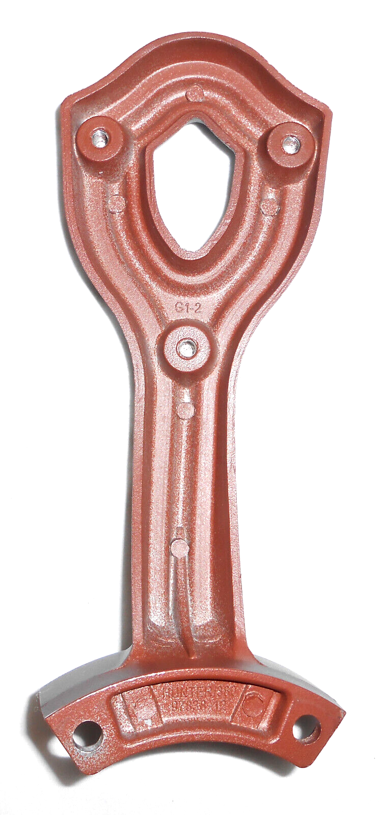 Picture 3 of 24