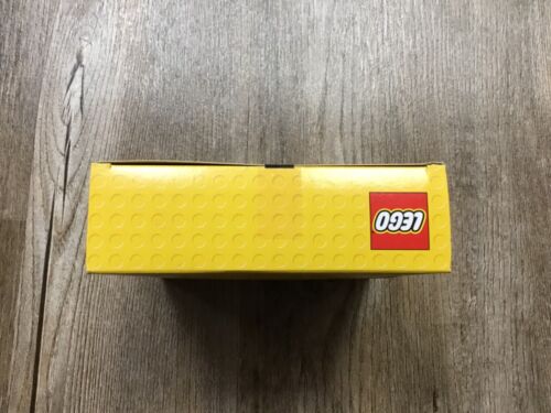 LEGO® Promotional, VIP, Exclusive, Limited Edition, LEGO® Insiders Sets You Pick - Picture 115 of 205