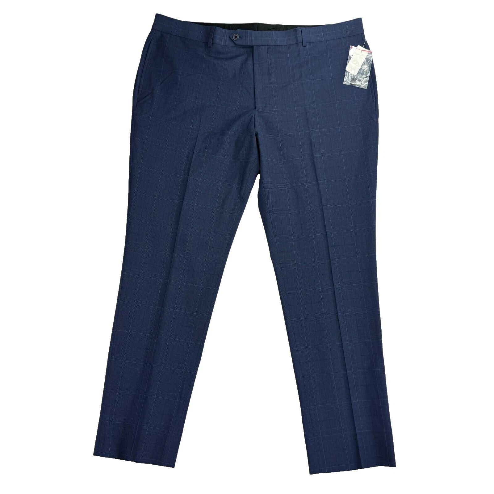 Brooks Brothers Men's 42 Size