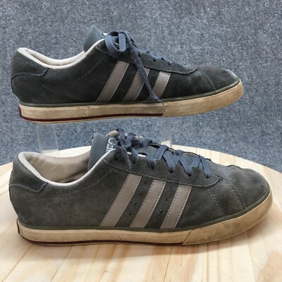 adidas gazelle silver green womens adidas Campus 00s Womens Shoes Size 6.5 Color: Hazy Green/Off White