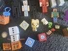 Bild 9 von 13