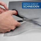 Bild 5 von 9