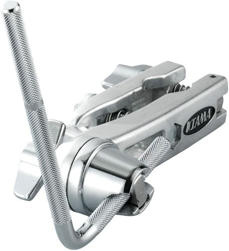 TAMA Cow Bell Attachment CBA56 Drum Parts