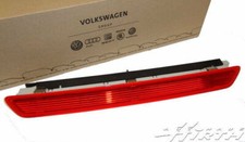Zusatzbremsleuchte 3.Bremsleuchte Leuchte Original Skoda Fabia Combi 5J9945097