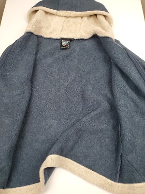 Veste Polaire Femme Sweat à Capuche Sweatshirt avec ZippéE Couleur Unie Veste d'hiver Chaud Sherpa Manches Longues Manteaux Poche Blouson Thermique Sweat Grandes Tailles Manteau Jacket Veste Polaire Femme Sweat à Capuche Sweatshirt avec ZippéE Couleur Unie Veste d'hiver Chaud Sherpa Manches Longues Manteaux Poche Blouson Thermique Sweat Grandes Tailles Manteau Jacket